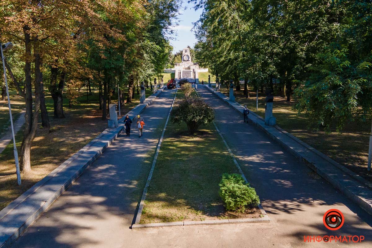 Нуждается в реконструкции