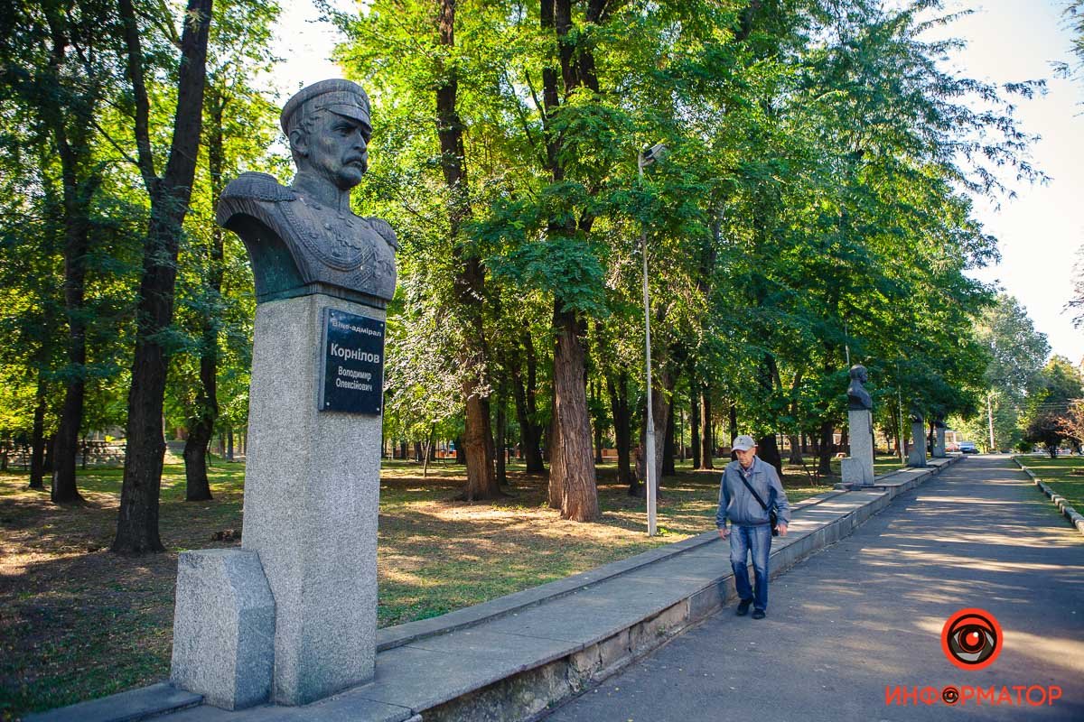 В есть обороны Севастополя