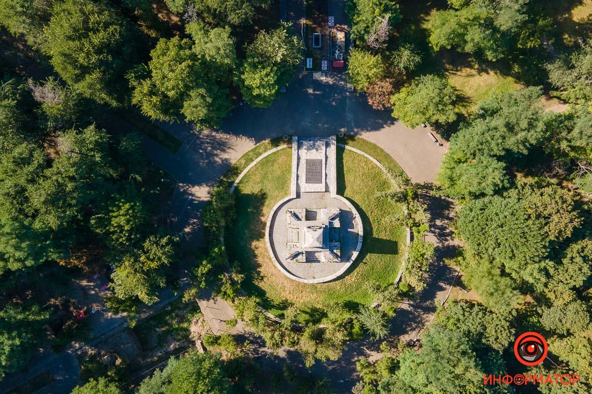 Власти знают о проблеме