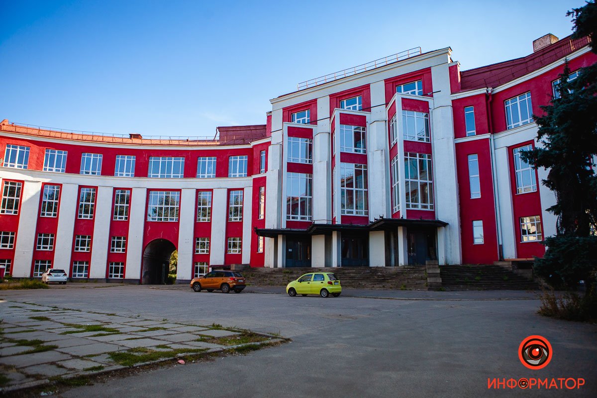 Фото: Максим Якушев Фото: Максим Якушев