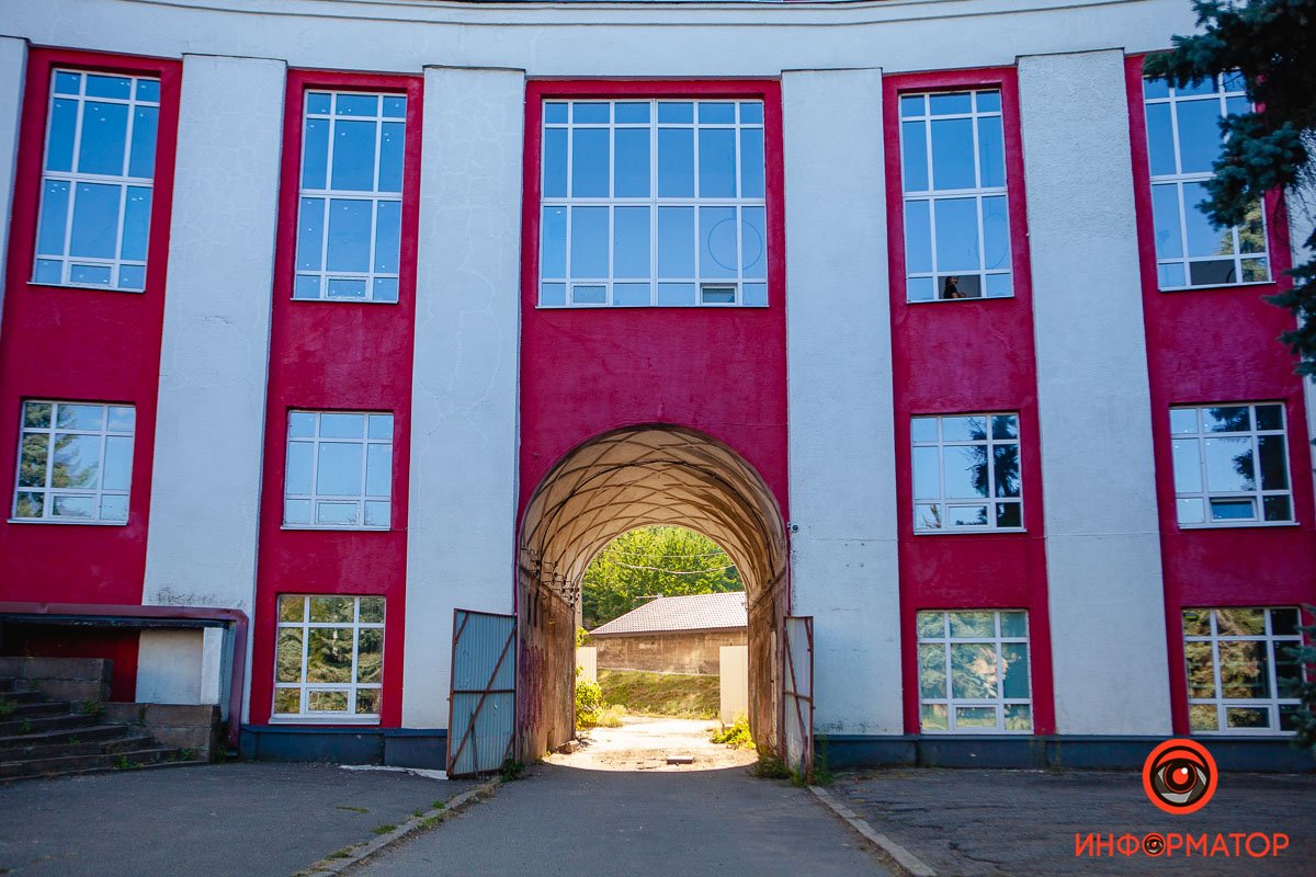 Фото: Максим Якушев Фото: Максим Якушев