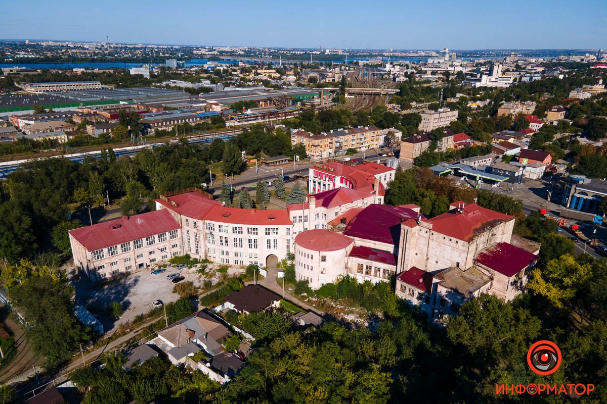 Фото: Сергей Скрыпник Фото: Сергей Скрыпник