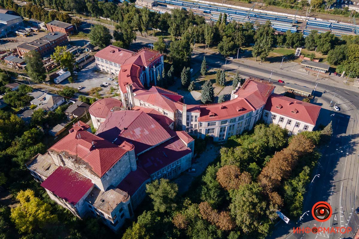 Фото: Сергей Скрыпник Фото: Сергей Скрыпник