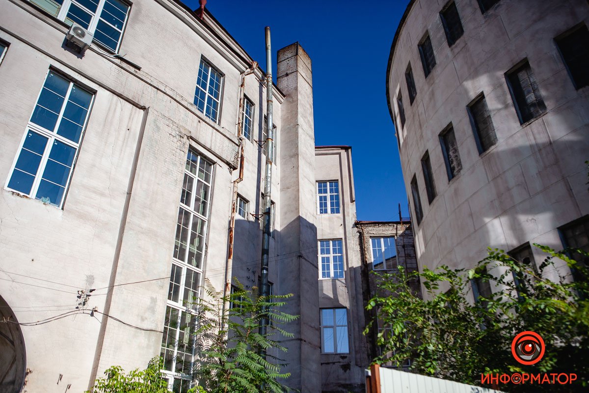 Фото: Максим Якушев Фото: Максим Якушев