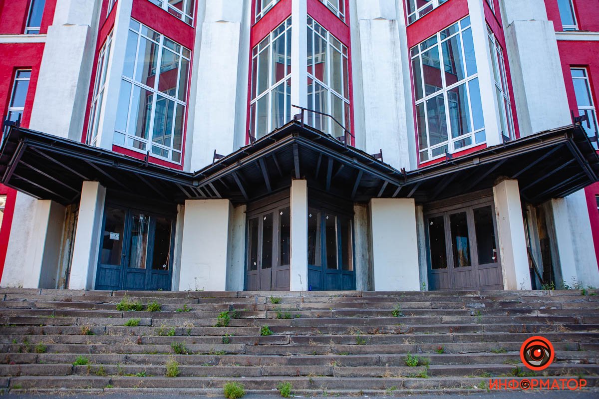 Фото: Максим Якушев Фото: Максим Якушев