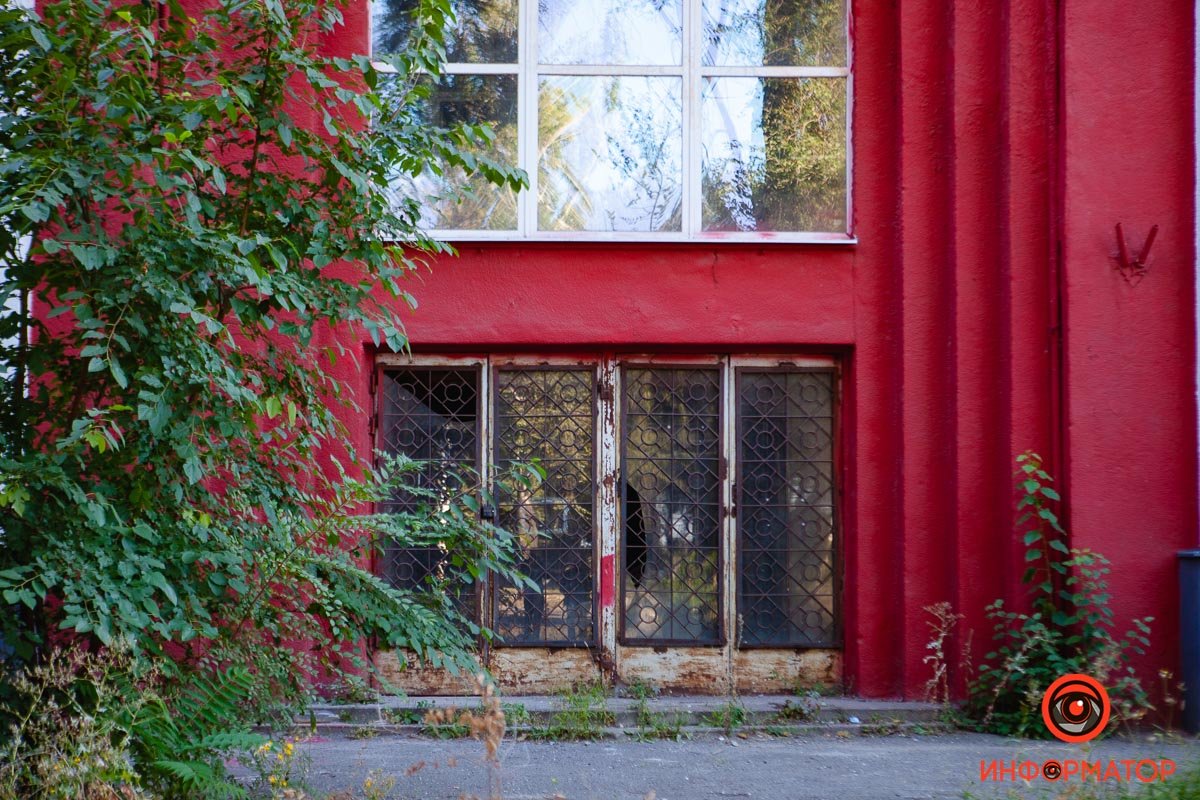 Фото: Максим Якушев Фото: Максим Якушев