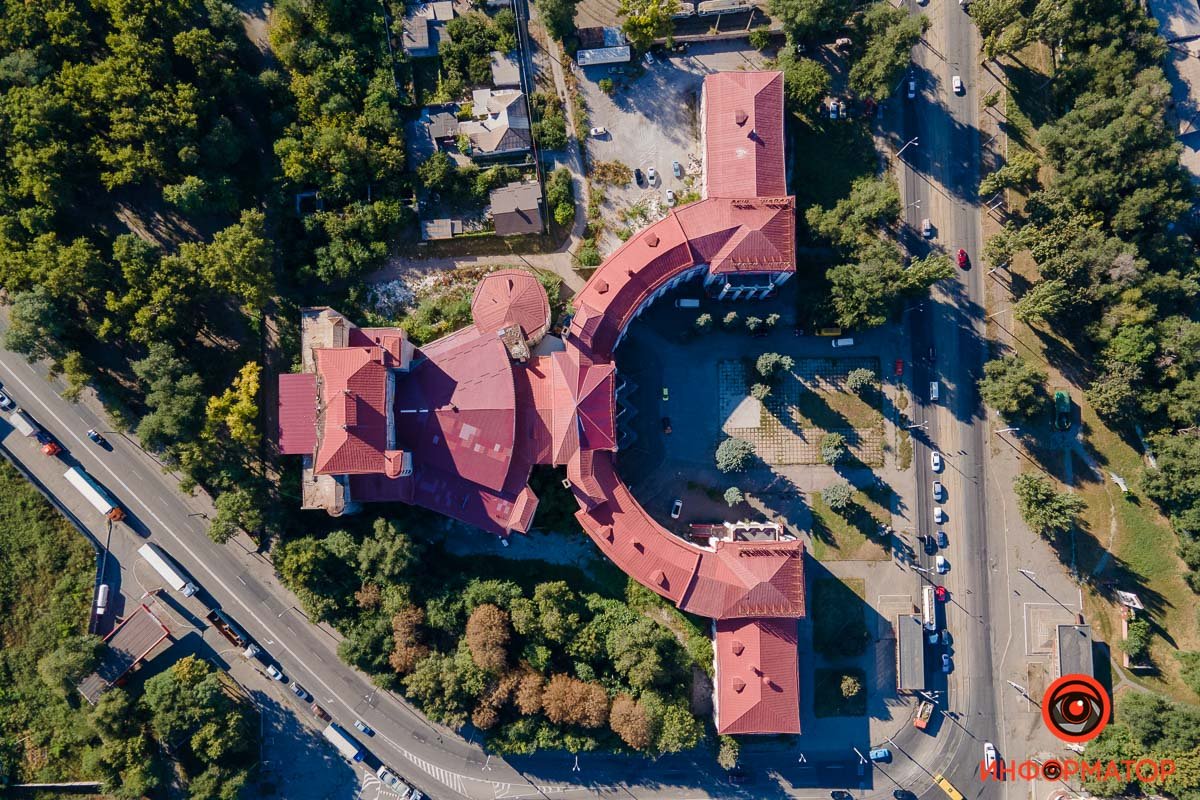 Фото: Сергей Скрыпник Фото: Сергей Скрыпник