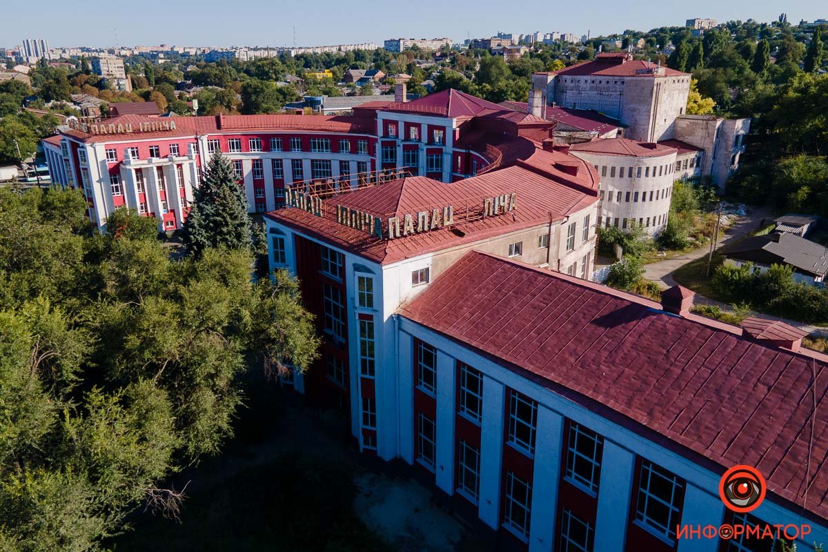 Фото: Сергей Скрыпник Фото: Сергей Скрыпник