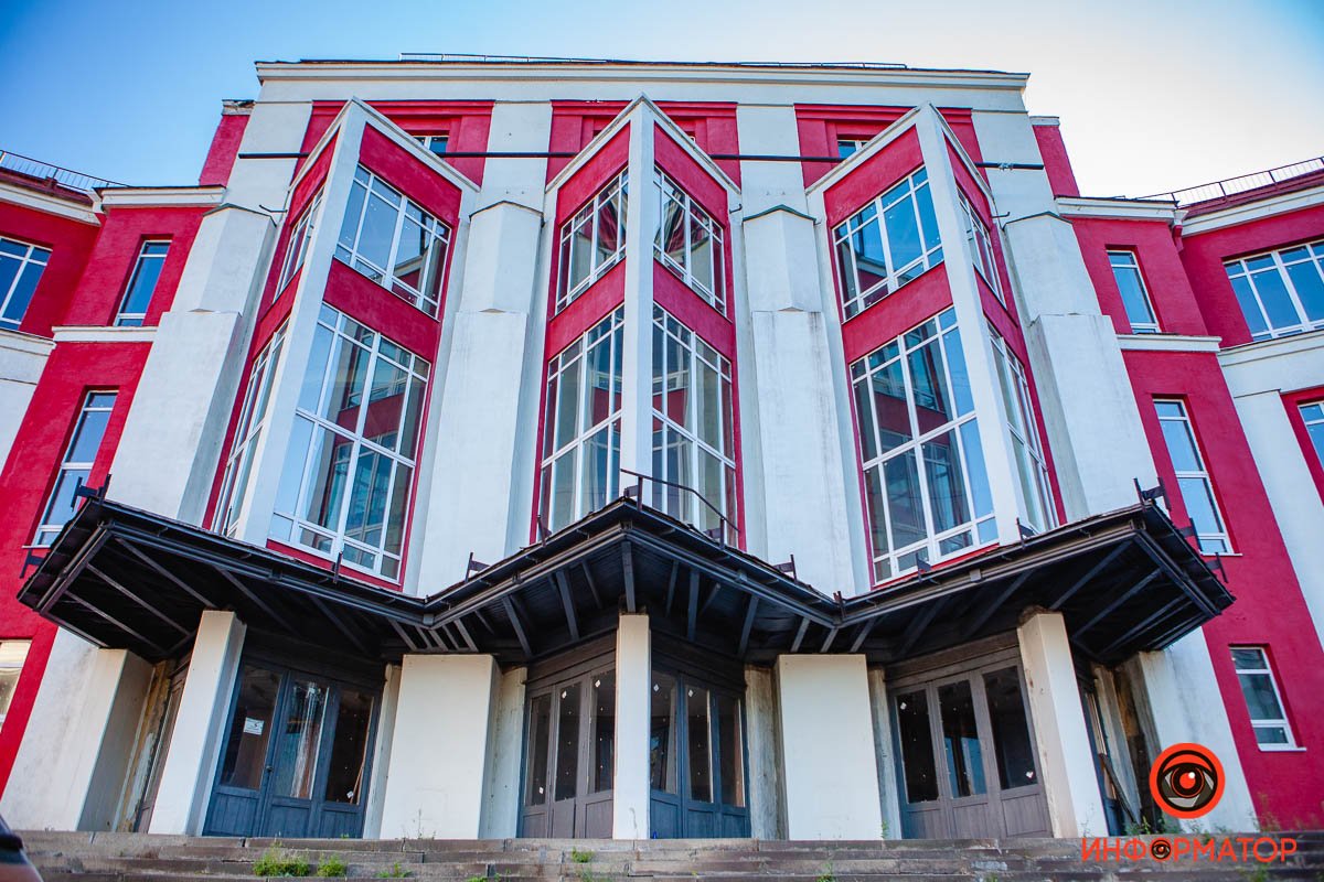 Фото: Максим Якушев Фото: Максим Якушев