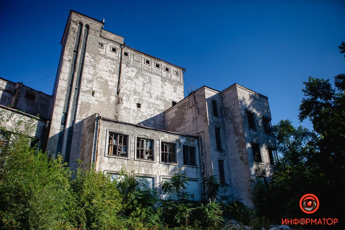 Фото: Максим Якушев Фото: Максим Якушев