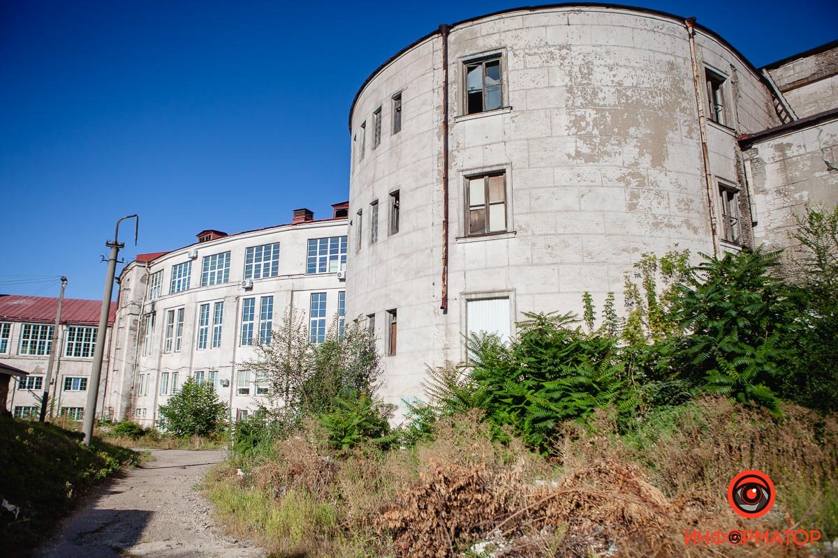 Фото: Максим Якушев Фото: Максим Якушев