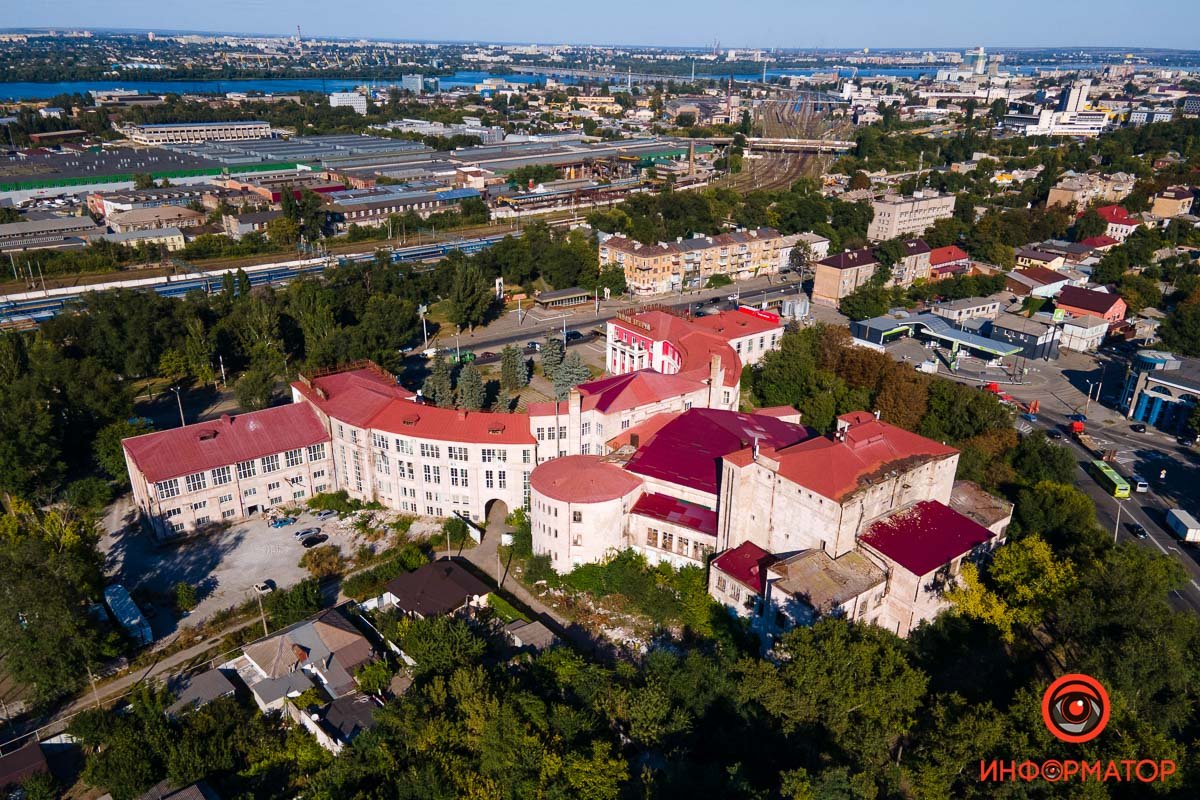 Фото: Сергей Скрыпник Фото: Сергей Скрыпник