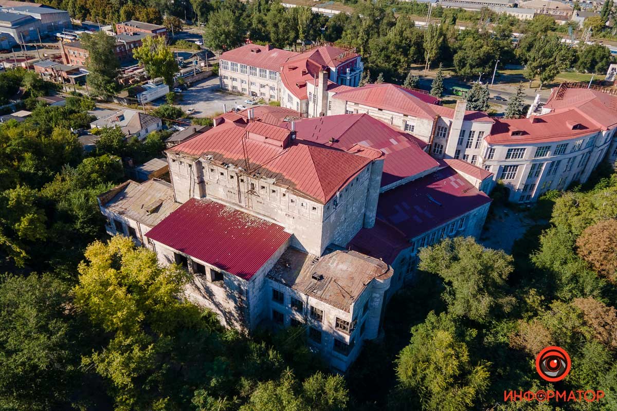 Фото: Сергей Скрыпник Фото: Сергей Скрыпник