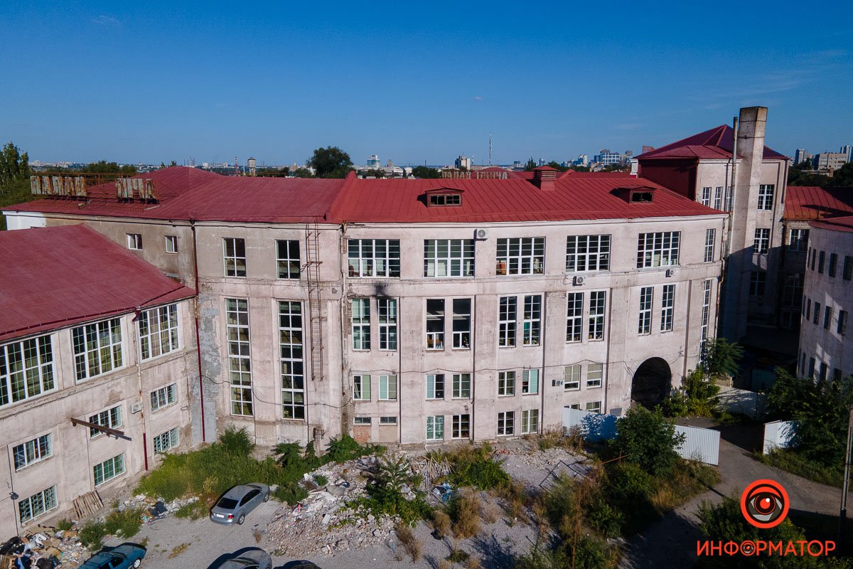 Фото: Сергей Скрыпник Фото: Сергей Скрыпник