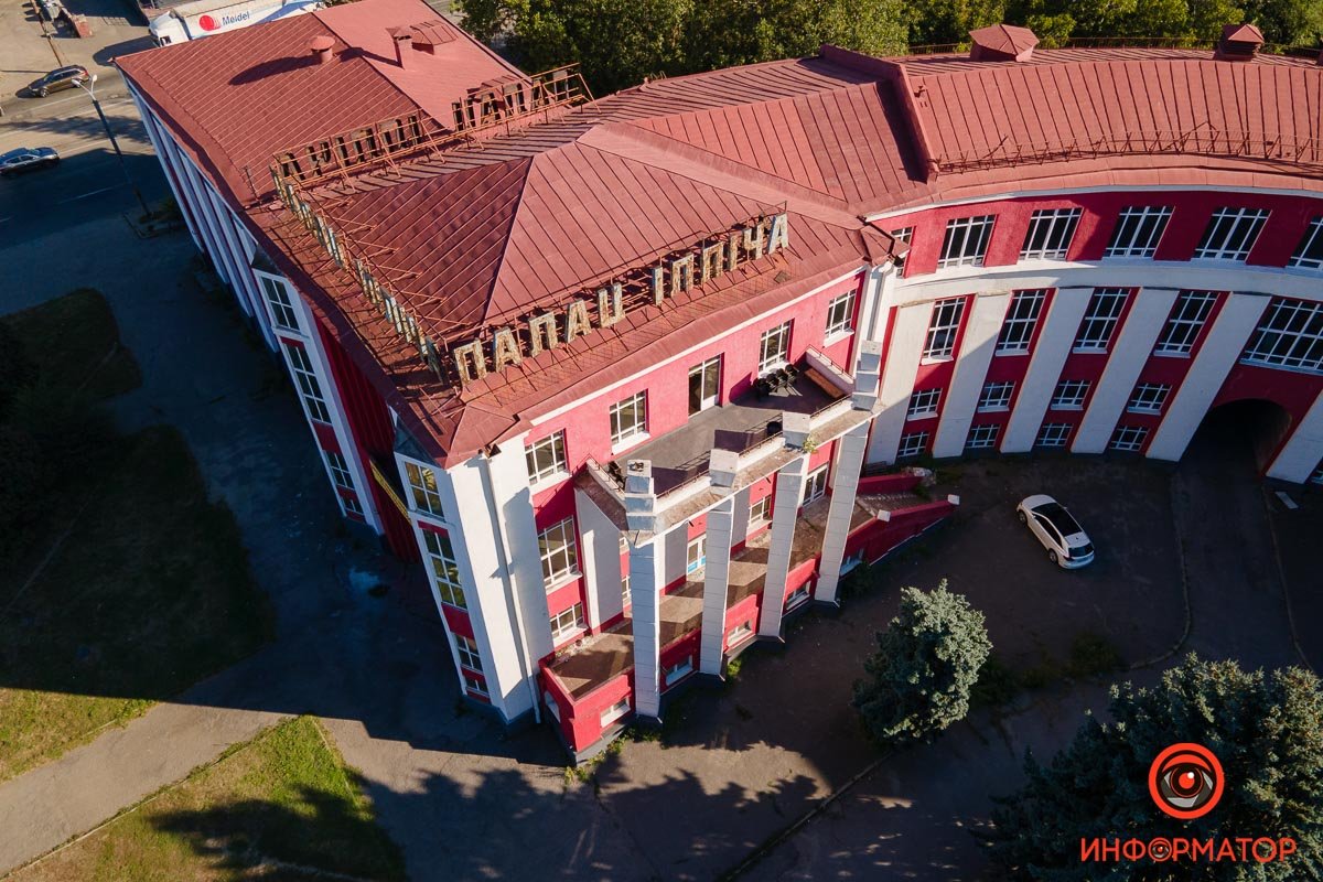 Фото: Сергей Скрыпник Фото: Сергей Скрыпник