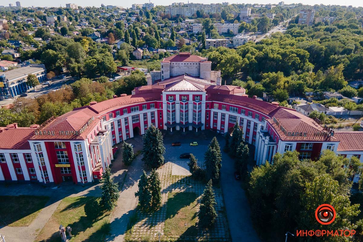 Фото: Сергей Скрыпник Фото: Сергей Скрыпник