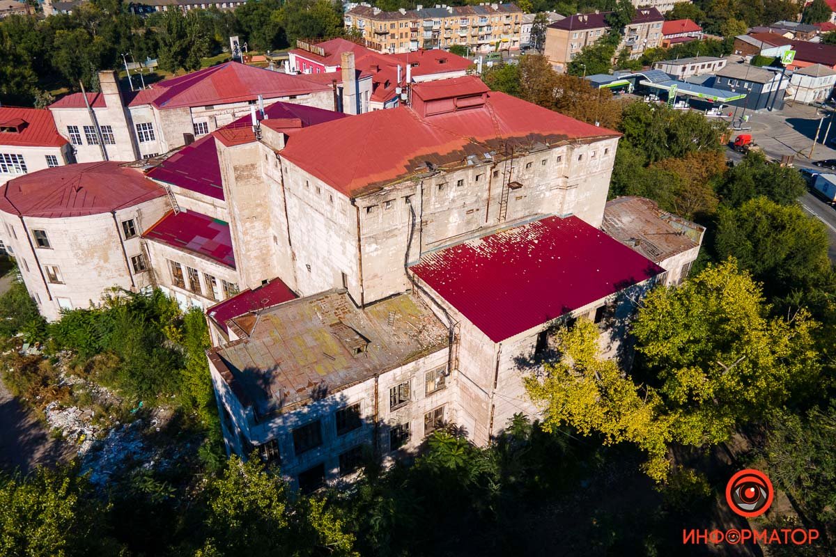 Фото: Сергей Скрыпник Фото: Сергей Скрыпник