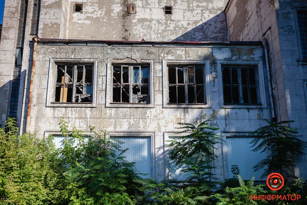 Фото: Максим Якушев Фото: Максим Якушев