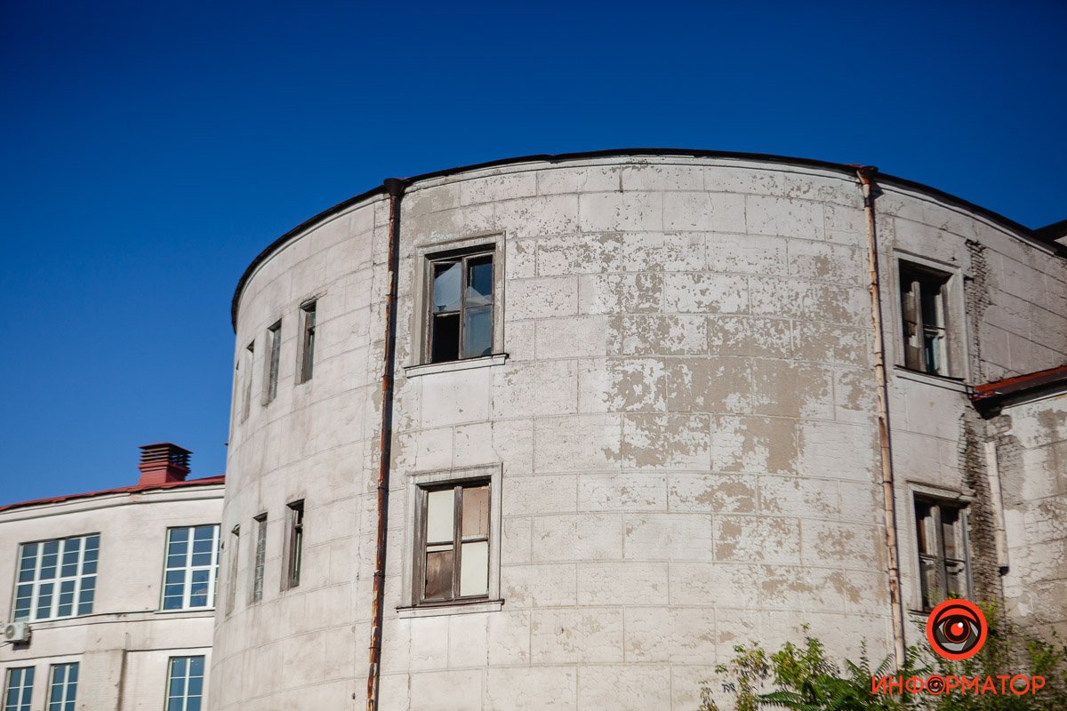 Фото: Максим Якушев Фото: Максим Якушев