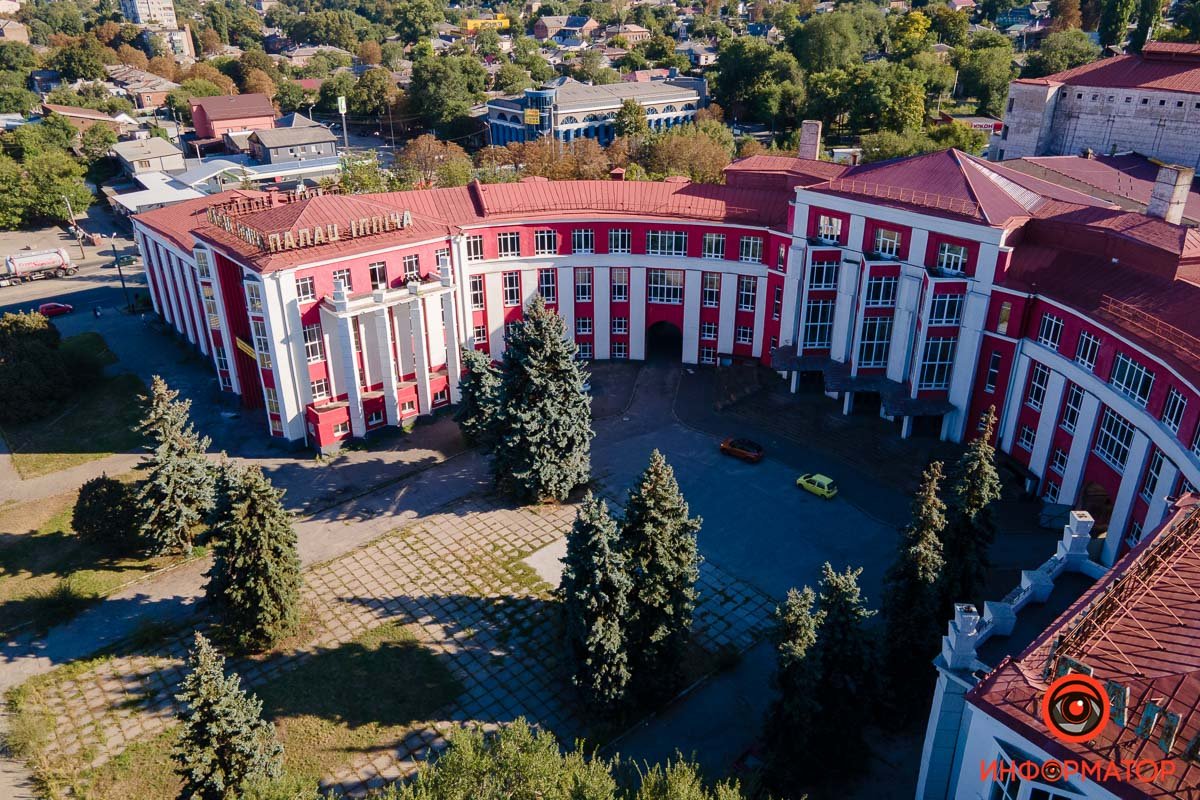 Фото: Сергей Скрыпник Фото: Сергей Скрыпник