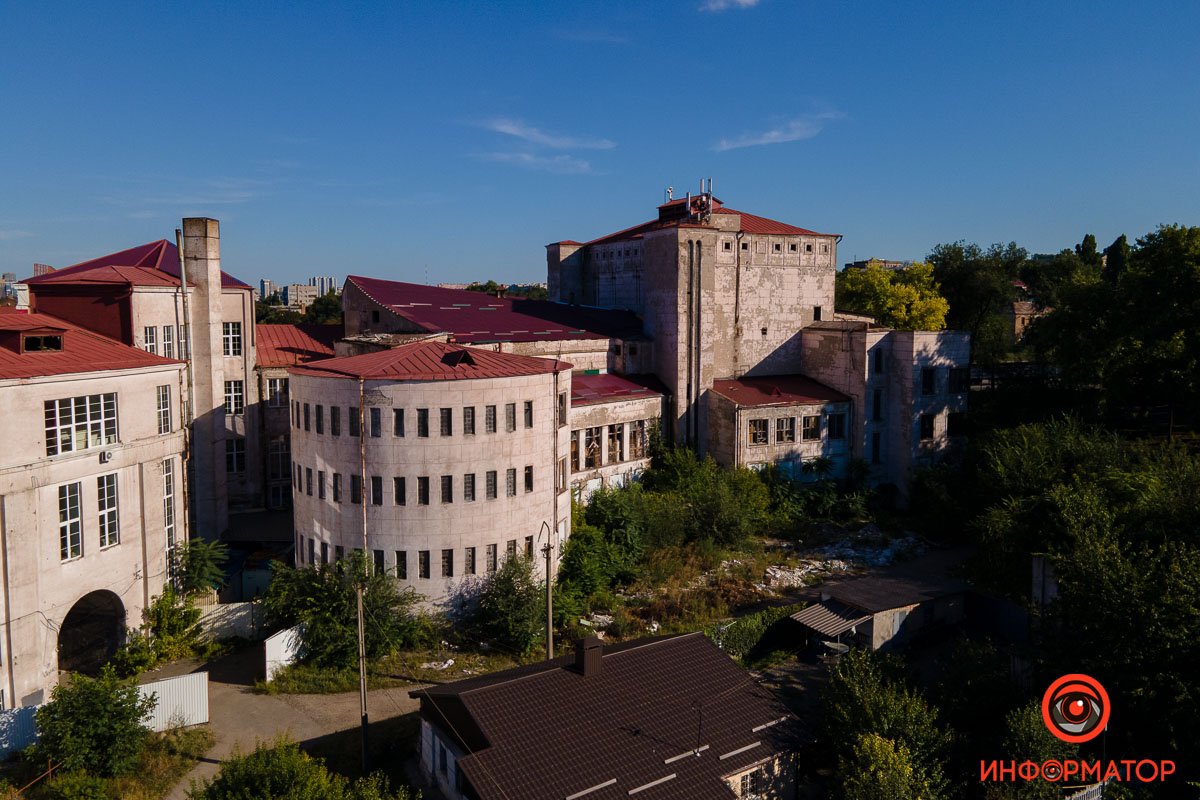 Фото: Сергей Скрыпник Фото: Сергей Скрыпник