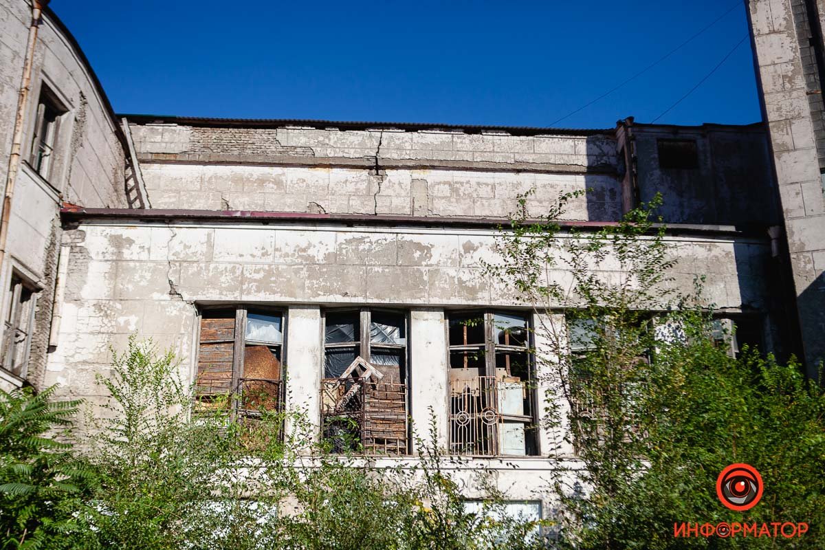 Фото: Максим Якушев Фото: Максим Якушев