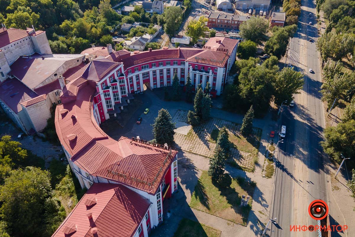 Фото: Сергей Скрыпник Фото: Сергей Скрыпник