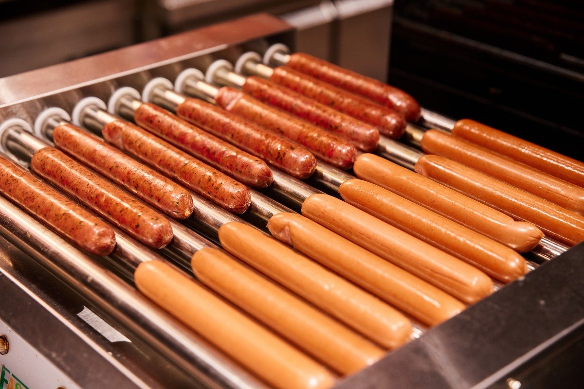 Евгений Клопотенко провел мастер-класс в Днепре в обновленном VARUS 8