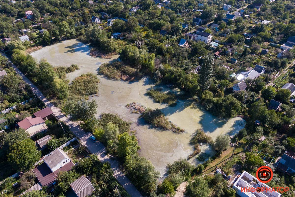 Фото Максим Якушев