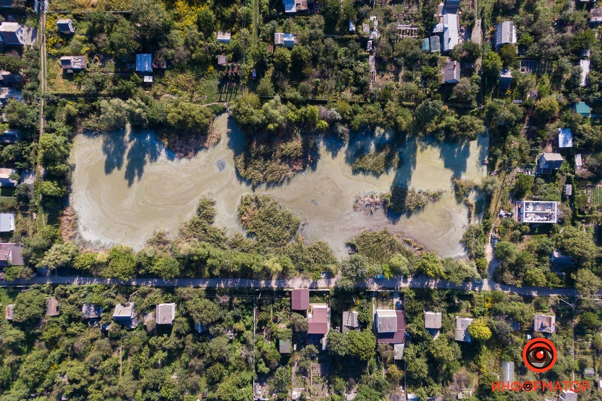 Фото Максим Якушев