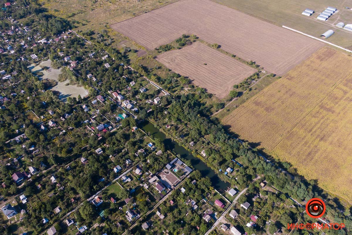 Фото Максим Якушев