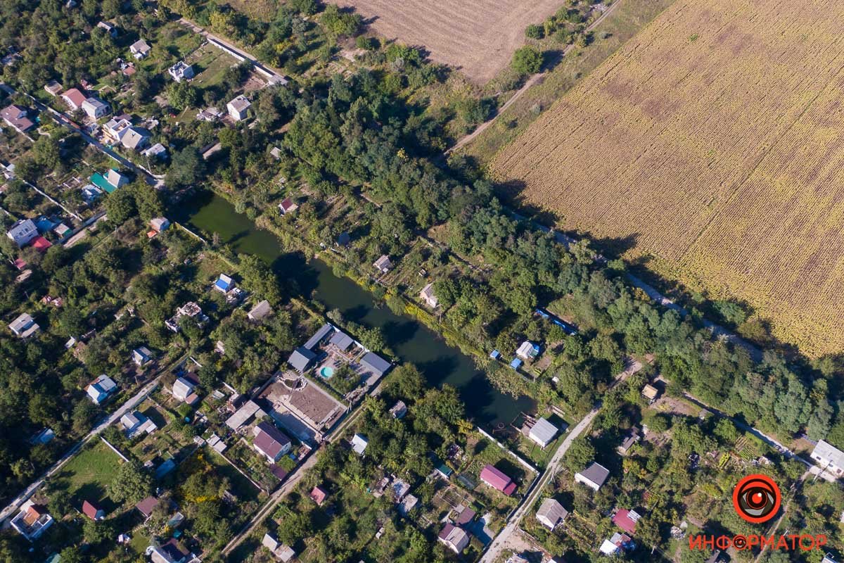 Фото Максим Якушев