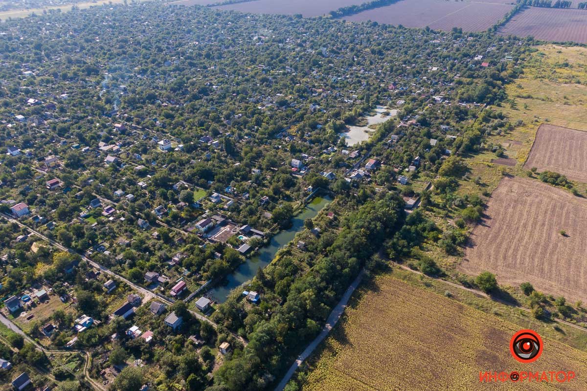 Фото Максим Якушев