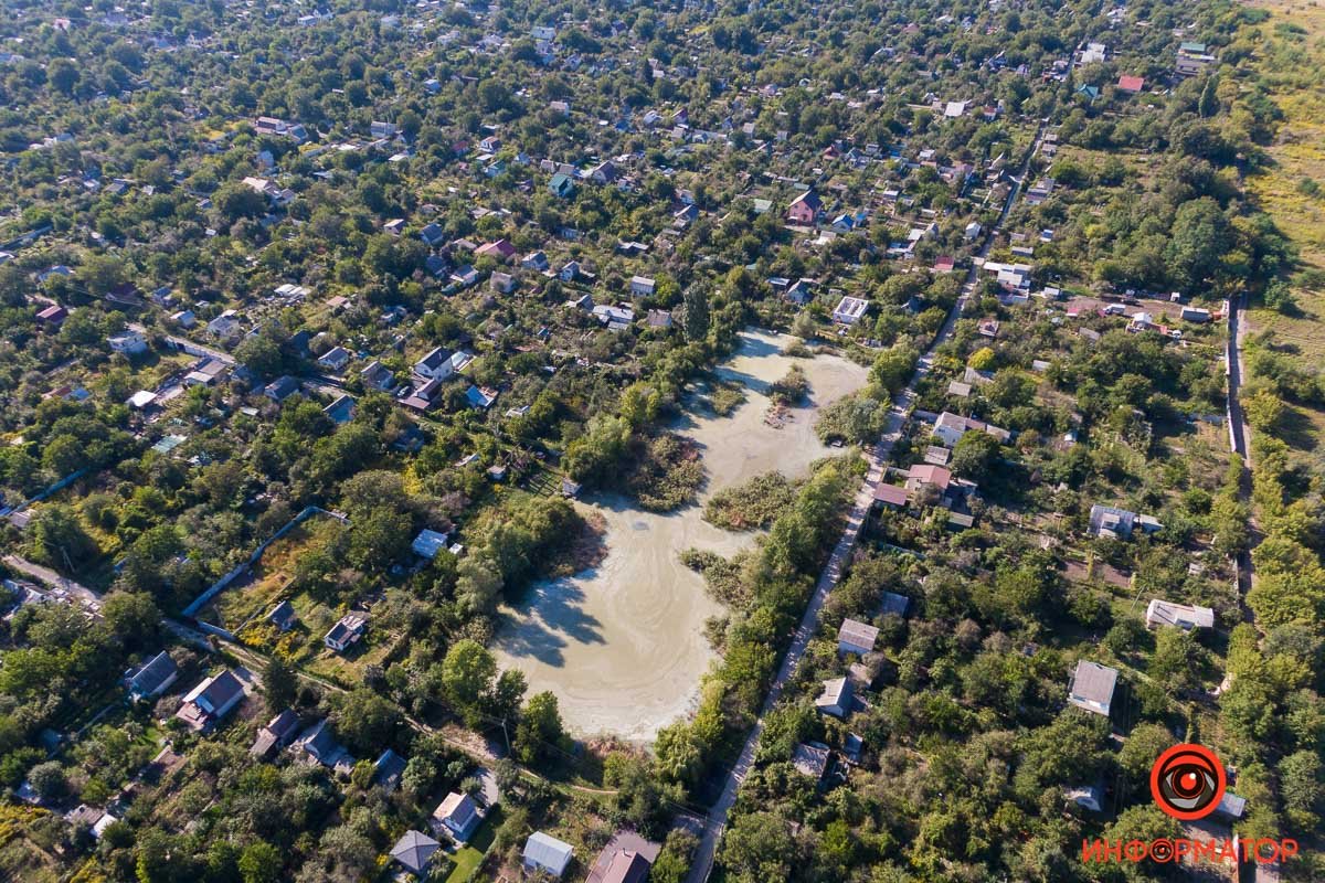 Фото Максим Якушев