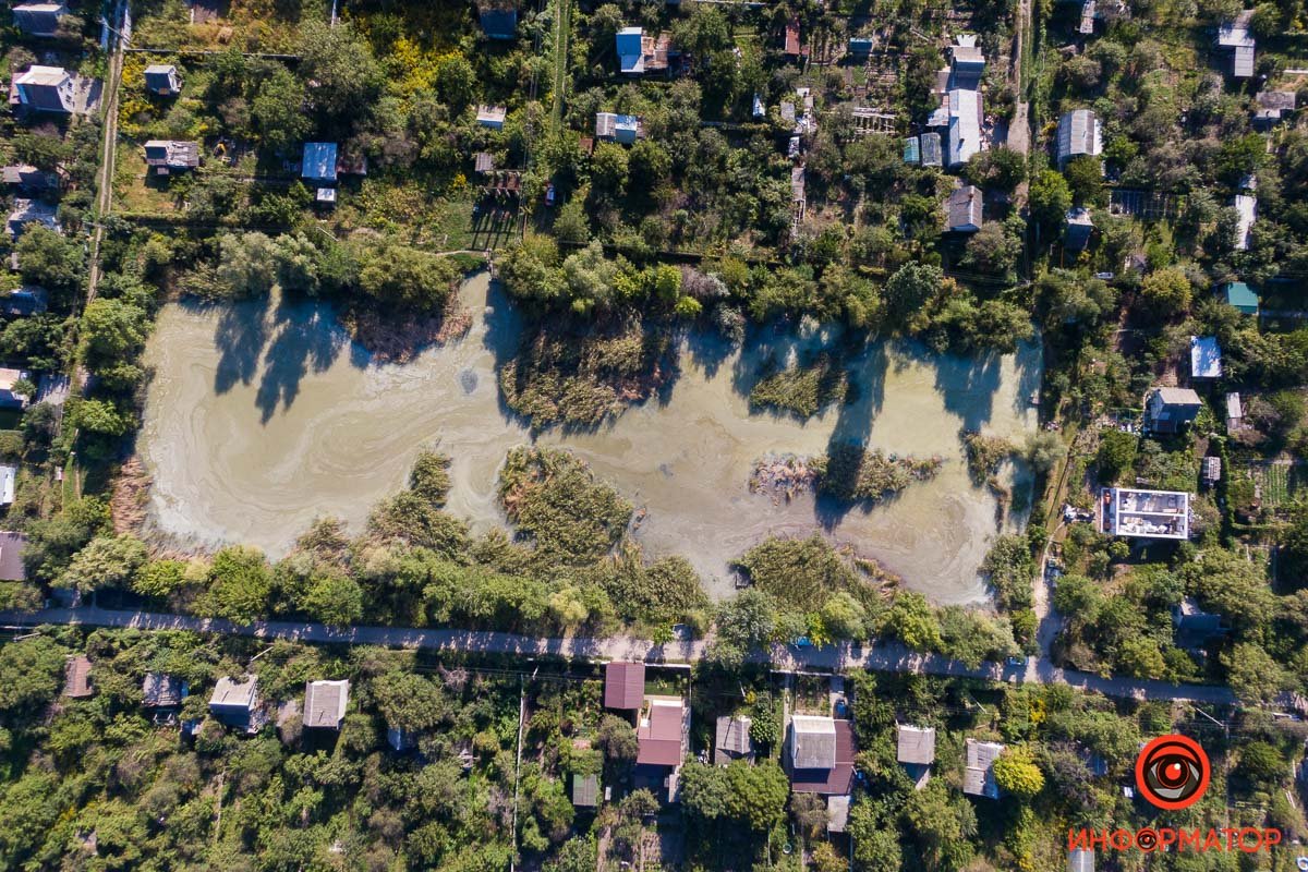 Фото Максим Якушев