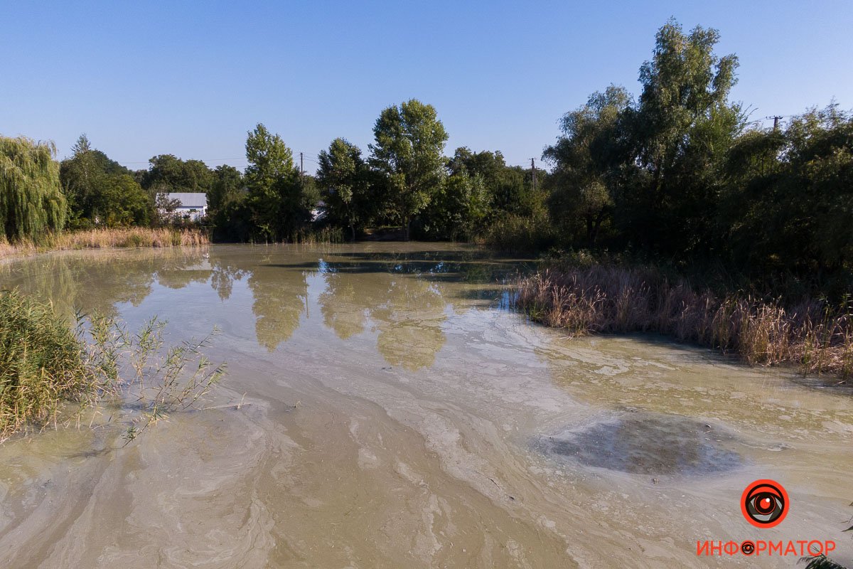 Фото Максим Якушев