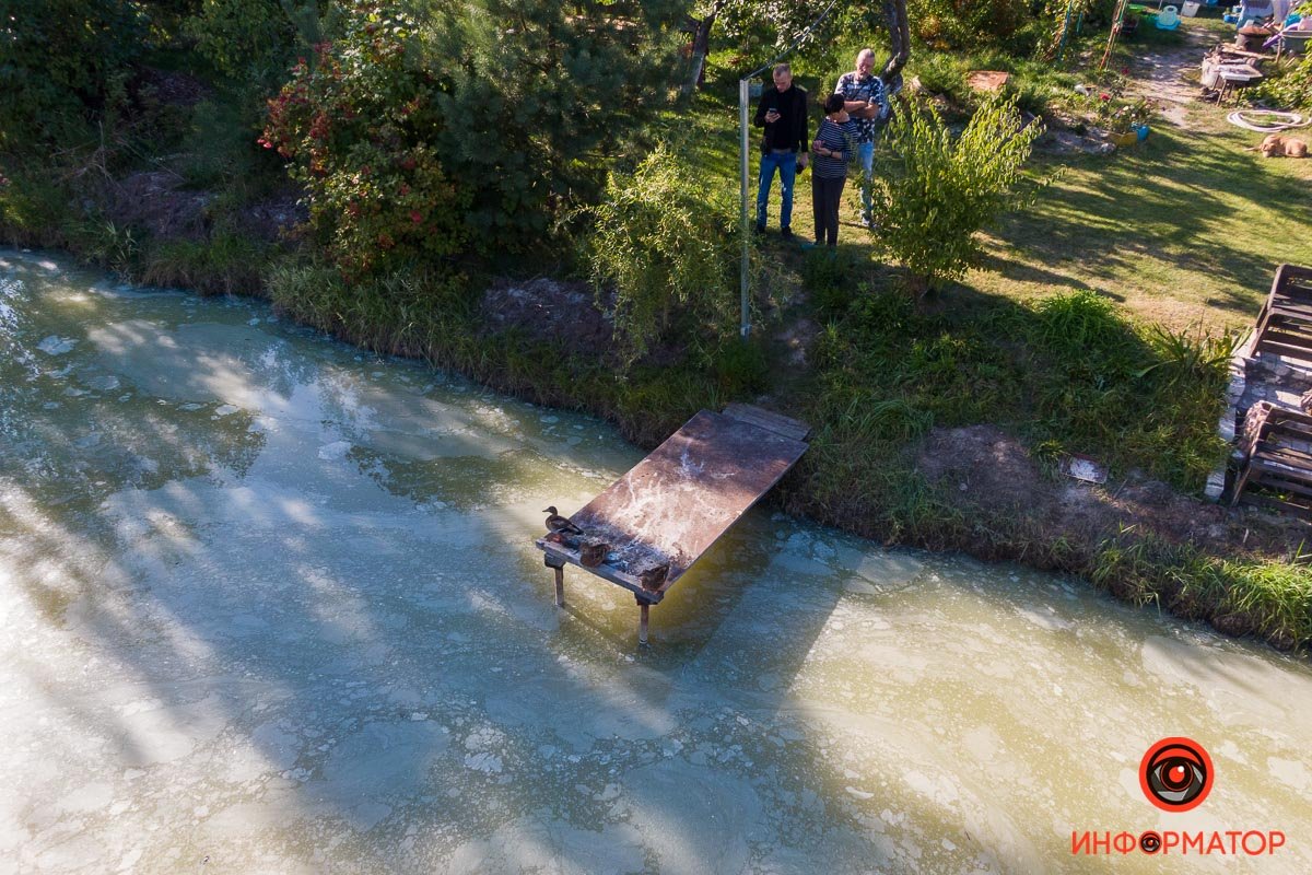 Фото Максим Якушев