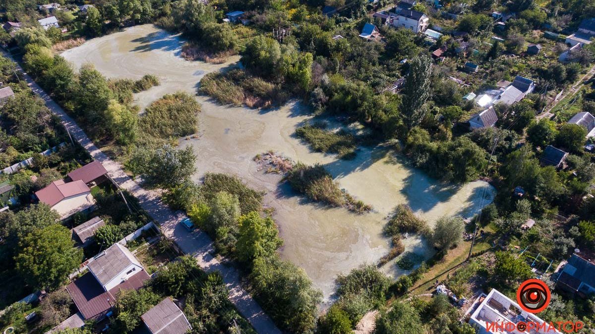 Фото Максим Якушев