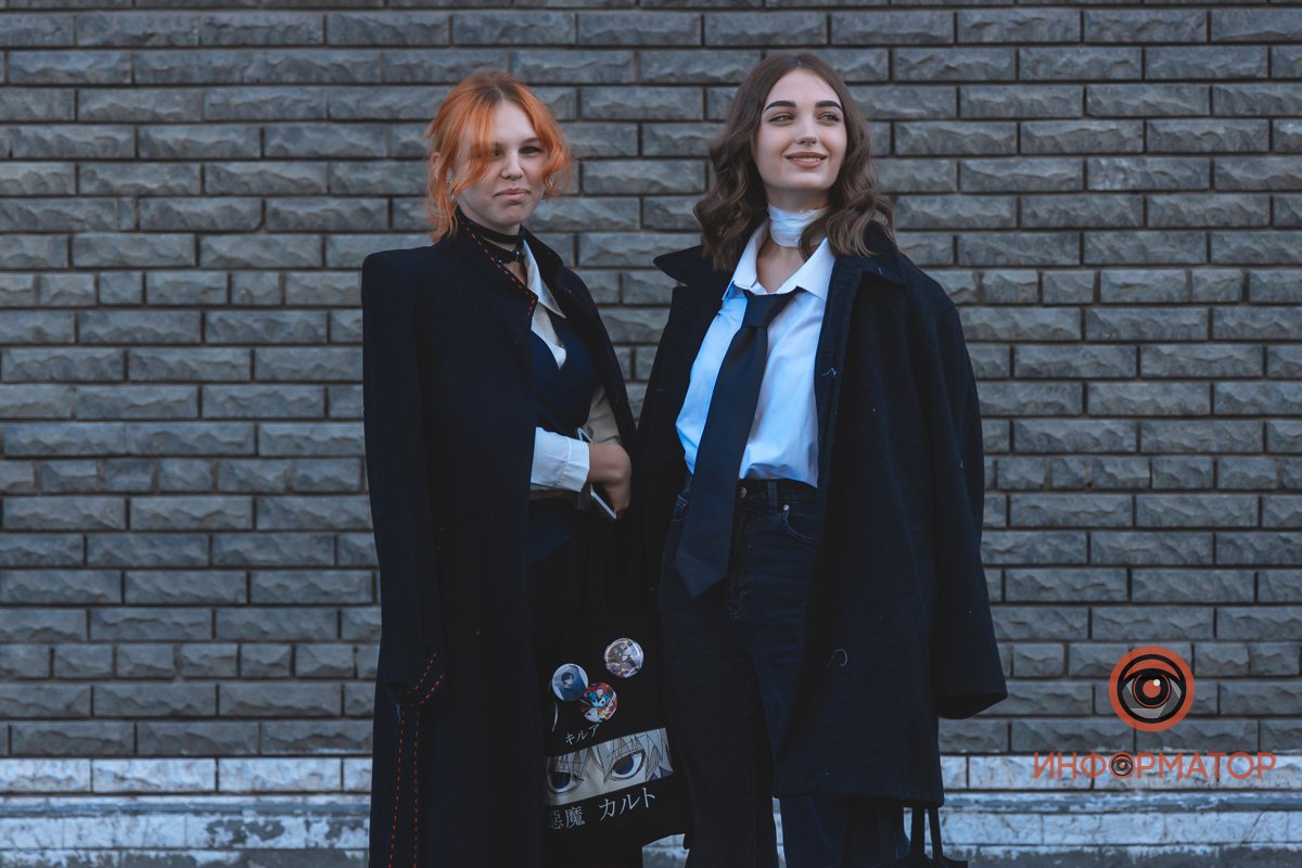 Фото: Денис Чубченко Фото: Денис Чубченко