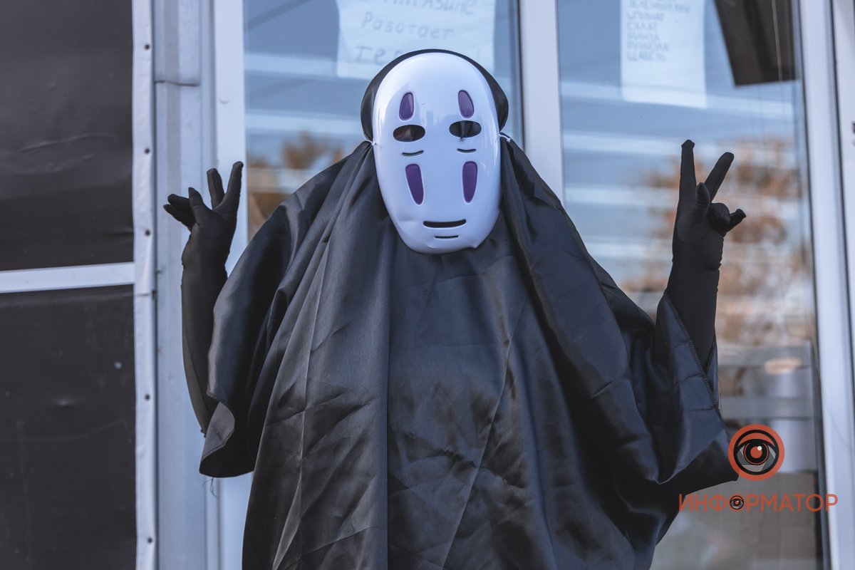 Фото: Денис Чубченко Фото: Денис Чубченко