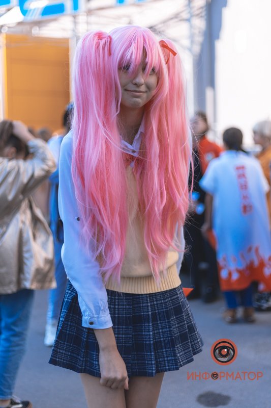 Фото: Денис Чубченко Фото: Денис Чубченко