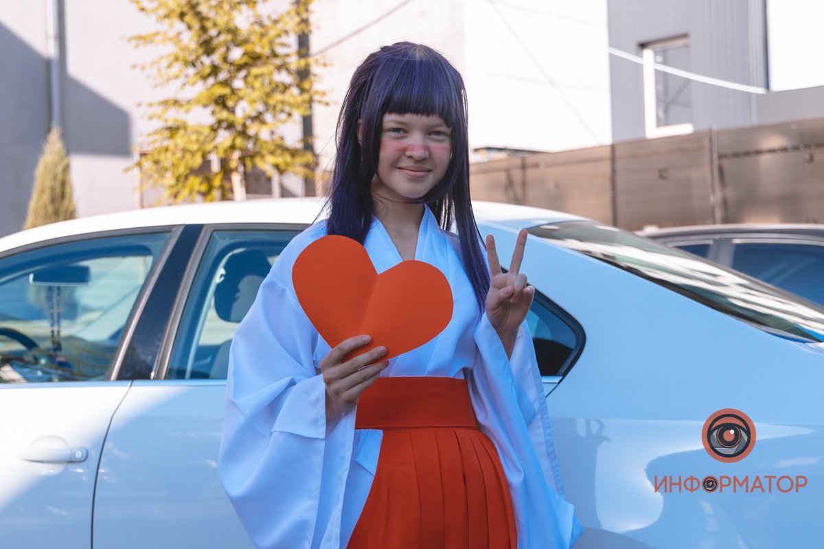 Фото: Денис Чубченко Фото: Денис Чубченко