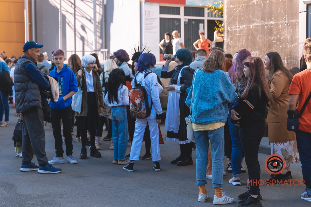 Фото: Денис Чубченко Фото: Денис Чубченко