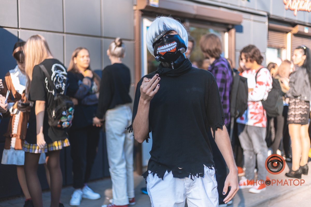 Фото: Денис Чубченко Фото: Денис Чубченко