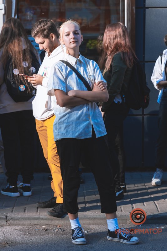 Фото: Денис Чубченко Фото: Денис Чубченко