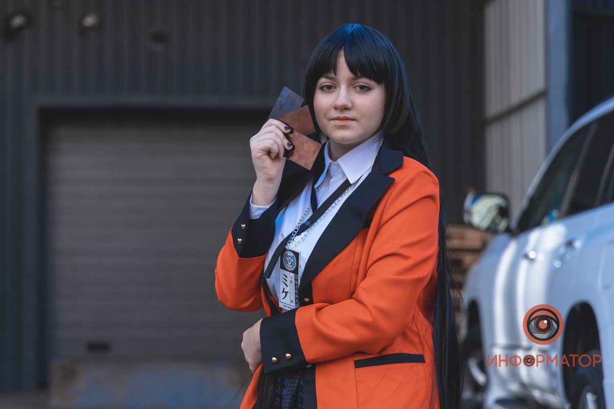 Фото: Денис Чубченко Фото: Денис Чубченко