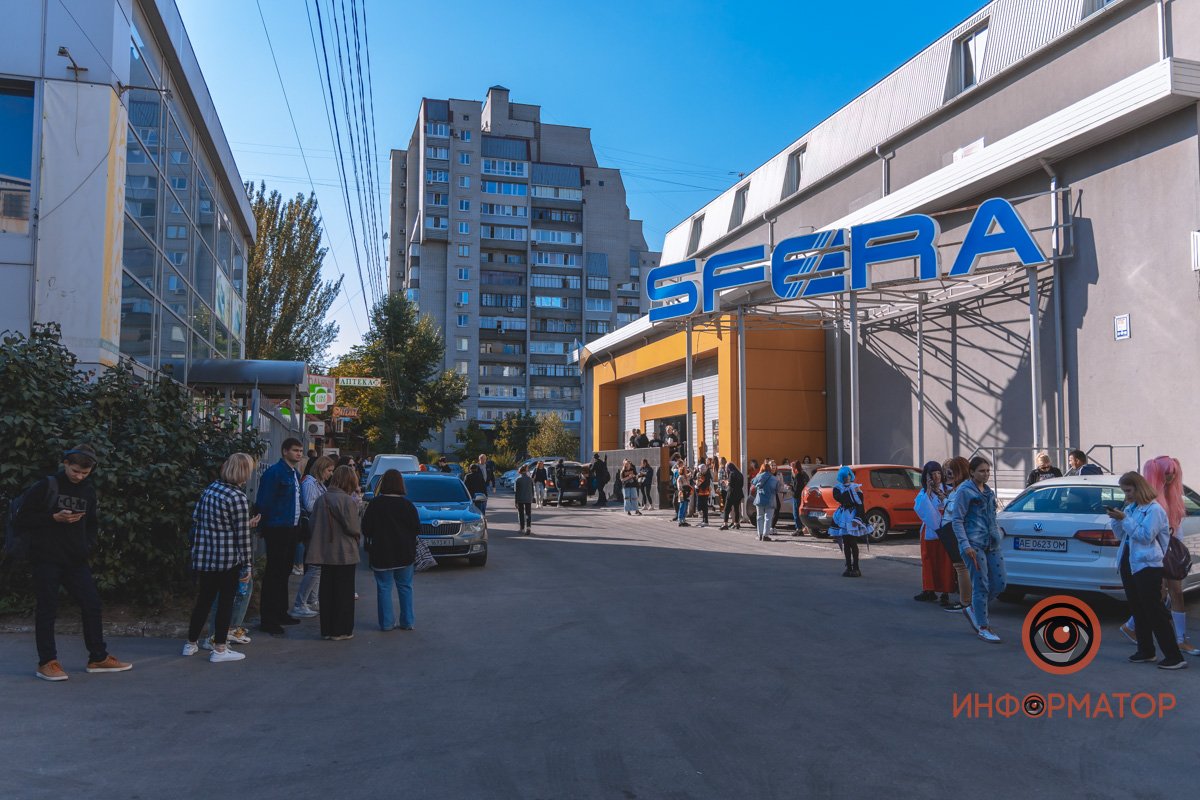 Фото: Денис Чубченко Фото: Денис Чубченко