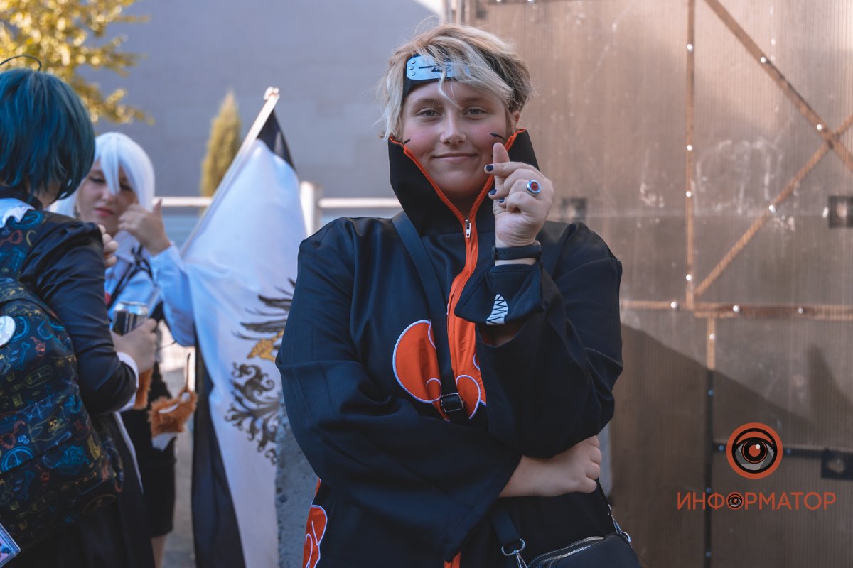 Фото: Денис Чубченко Фото: Денис Чубченко