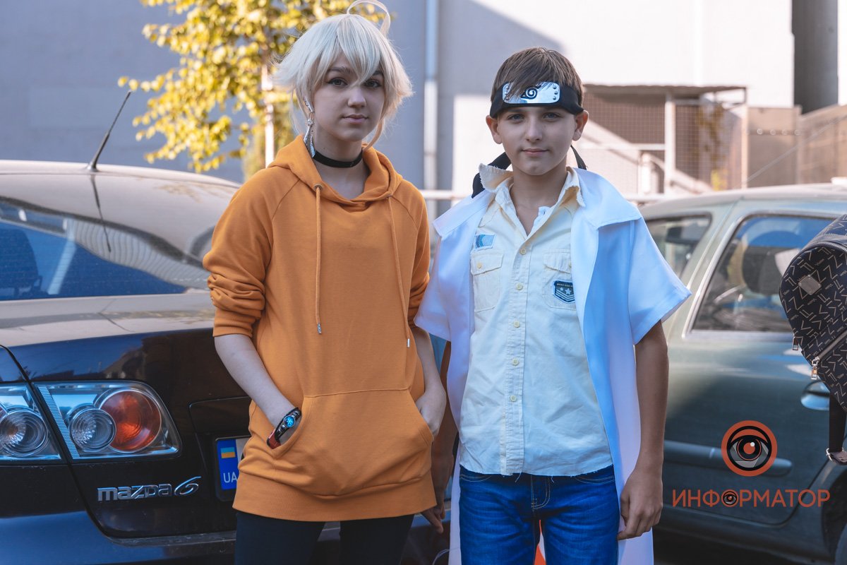 Фото: Денис Чубченко Фото: Денис Чубченко