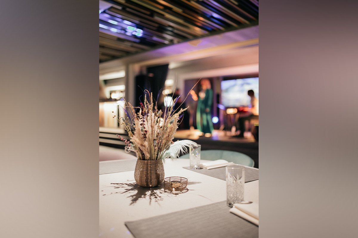 В каких заведениях Днепра лучше всего отпраздновать День города 3